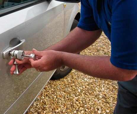 Вскрытие замков в Левашово